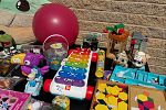 Sale Photo Thumbnail #2