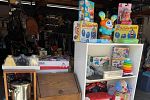 Sale Photo Thumbnail #6