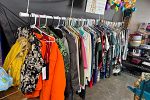 Sale Photo Thumbnail #9