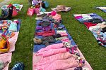 Sale Photo Thumbnail #7