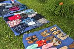 Sale Photo Thumbnail #10
