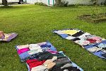 Sale Photo Thumbnail #6