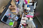 Sale Photo Thumbnail #6