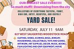Sale Photo Thumbnail #2