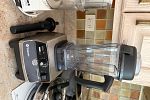Sale Photo Thumbnail #37