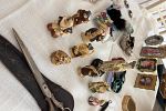 Sale Photo Thumbnail #30