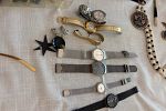 Sale Photo Thumbnail #32