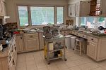 Sale Photo Thumbnail #39
