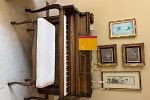 Sale Photo Thumbnail #46