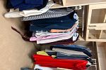 Sale Photo Thumbnail #19