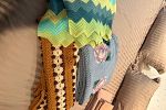 Sale Photo Thumbnail #17