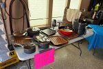 Sale Photo Thumbnail #6