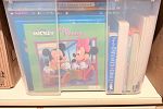 Sale Photo Thumbnail #10