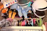 Sale Photo Thumbnail #4