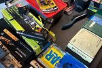 Sale Photo Thumbnail #8