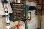 Sale Photo Thumbnail #15