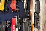Sale Photo Thumbnail #19