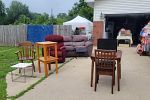Sale Photo Thumbnail #2