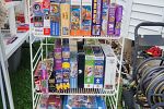 Sale Photo Thumbnail #3