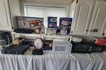 Sale Photo Thumbnail #15