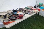 Sale Photo Thumbnail #4