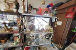 Sale Photo Thumbnail #17