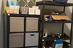 Sale Photo Thumbnail #7