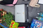 Sale Photo Thumbnail #2