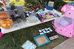 Sale Photo Thumbnail #8