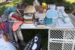 Sale Photo Thumbnail #7