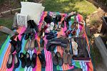 Sale Photo Thumbnail #6