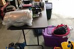 Sale Photo Thumbnail #10