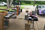 Sale Photo Thumbnail #7
