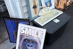 Sale Photo Thumbnail #4