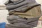 Sale Photo Thumbnail #82