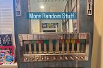Sale Photo Thumbnail #33
