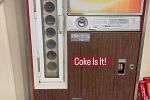 Sale Photo Thumbnail #34