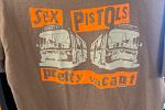 Sale Photo Thumbnail #18