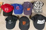 Sale Photo Thumbnail #79