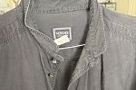 Sale Photo Thumbnail #53