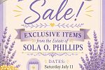 Sale Photo Thumbnail #1