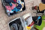 Sale Photo Thumbnail #7
