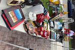 Sale Photo Thumbnail #10