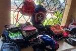 Sale Photo Thumbnail #3