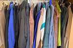 Sale Photo Thumbnail #9