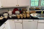 Sale Photo Thumbnail #12