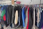 Sale Photo Thumbnail #10