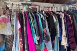 Sale Photo Thumbnail #9