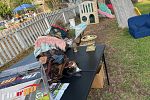 Sale Photo Thumbnail #3