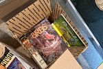 Sale Photo Thumbnail #10